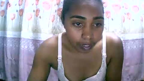 Rephaleta online show from June 8, 11:22 am