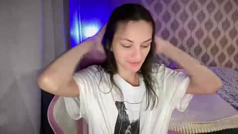 Resol online show from May 6, 8:46 pm