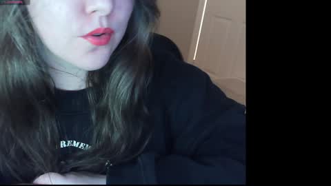 RetroCurvy online show from January 13, 5:44 am