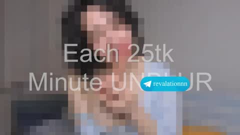 Ewiwi online show from April 8, 4:42 pm