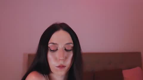 revealyourdarkdesires online show from September 28, 9:09 pm