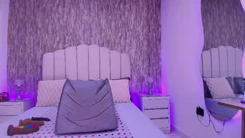 REVEN online show from March 19, 3:11 am