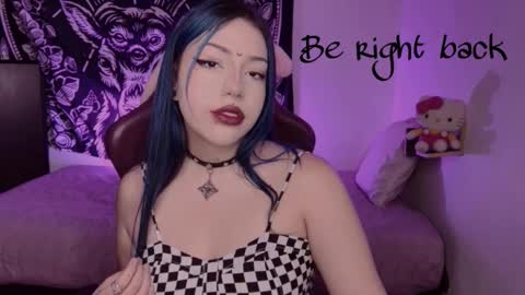 Reven  online show from October 23, 2:34 pm