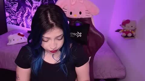 Reven  online show from September 23, 5:22 pm