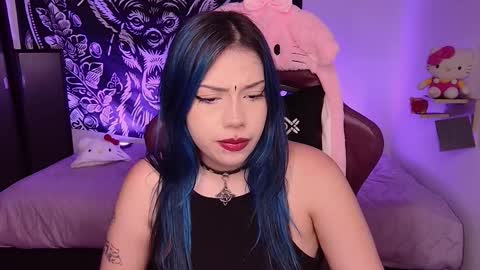 Reven  online show from September 17, 2:59 pm