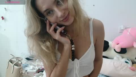 Rexxa online show from July 21, 5:46 pm
