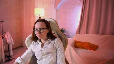 rey_drek online show from March 7, 9:27 am