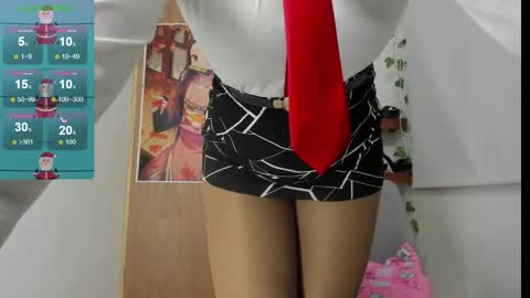 Rely online show from November 24, 11:07 pm