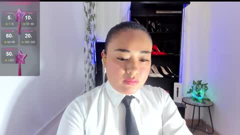 Rely online show from March 8, 8:57 pm