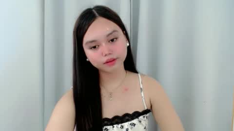rhianne_fuckdoll online show from November 5, 4:56 pm