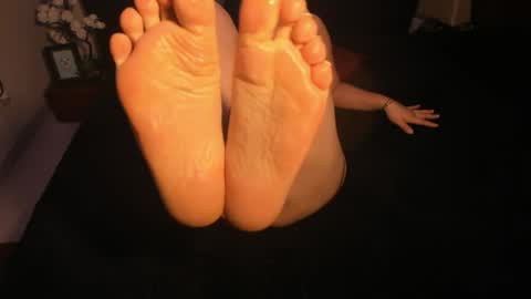 Rhonda online show from March 30, 8:30 pm