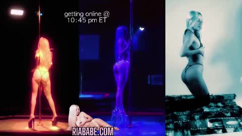 Snapshot of riababe chatting on September 10, 2:44 am ria online show from September 10, 2:44 am
