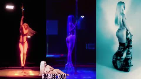 Snapshot of riababe chatting on September 22, 3:16 am ria online show from September 22, 3:16 am
