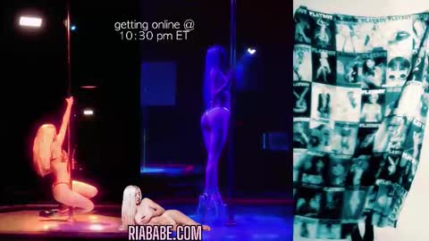 Snapshot of riababe chatting on October 14, 2:47 am ria online show from October 14, 2:47 am