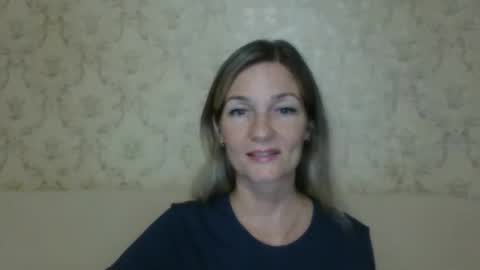 Galina online show from December 5, 6:42 pm