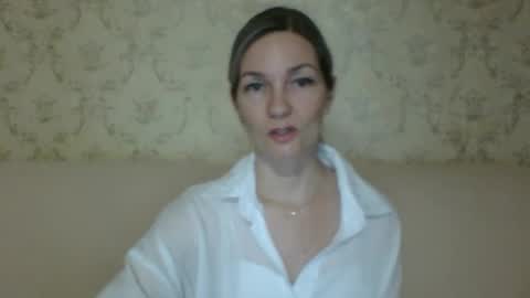 Snapshot of rialur09 chatting on January 22, 6:31 pm Galina online show from January 22, 6:31 pm