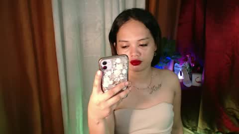 rica online show from February 1, 10:37 am