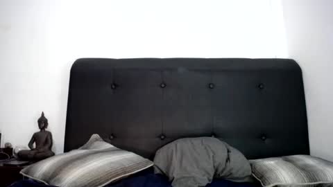 Tina online show from September 10, 9:15 pm