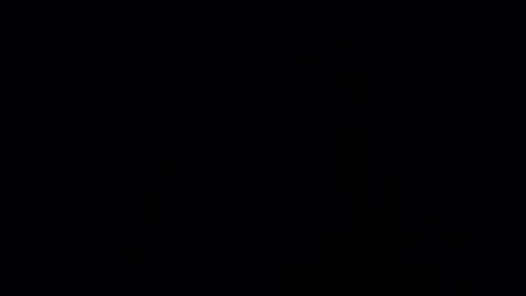 Tina online show from October 1, 5:18 pm