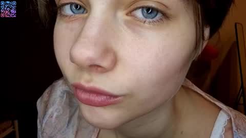 Luna online show from February 26, 6:51 pm