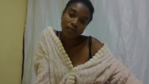 richella34 online show from June 15, 2:34 am