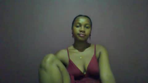 ricie001 online show from January 13, 1:59 pm