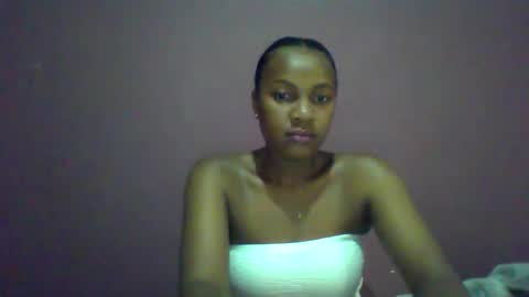 ricie001 online show from January 12, 1:49 pm