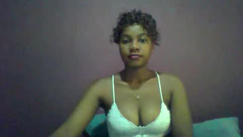 ricie001 online show from April 12, 8:39 am