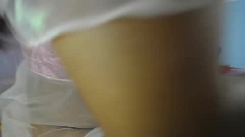 milena online show from November 5, 4:29 am