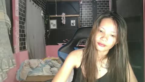 Snapshot of ride_me_angel chatting on October 17, 2:53 pm ride_me_angel online show from October 17, 2:53 pm
