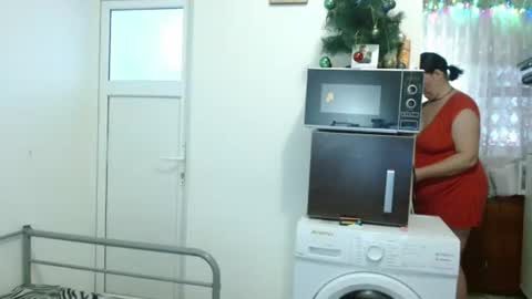 Ridemeraf online show from March 11, 1:01 pm