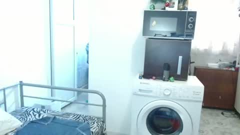 Ridemeraf online show from February 25, 1:32 pm