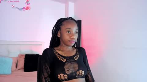 ri ri online show from February 4, 1:02 am