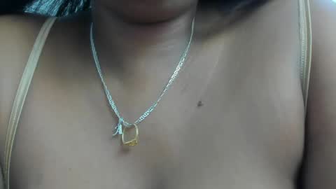 Rihanna Abiodun online show from May 31, 6:09 pm