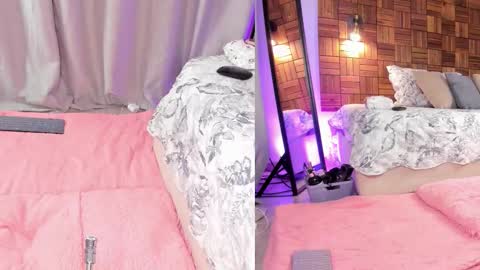 Sara online show from November 25, 10:39 am