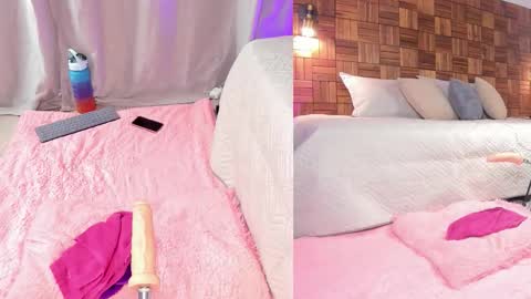 Sara online show from November 11, 10:45 am