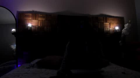 Sara online show from February 11, 10:03 am