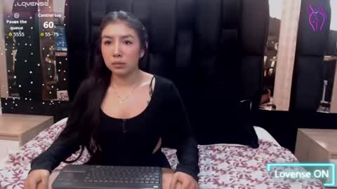 Rilley online show from June 26, 12:17 pm