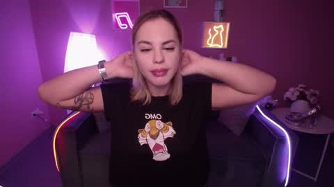 Rika online show from January 7, 5:22 am