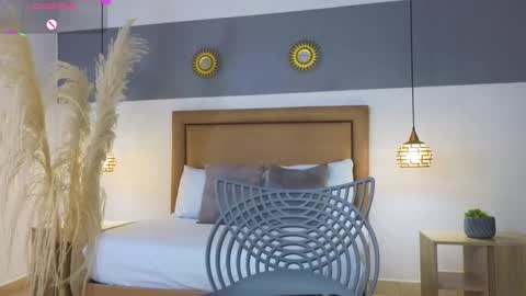 Riley Sierra online show from March 11, 12:39 pm