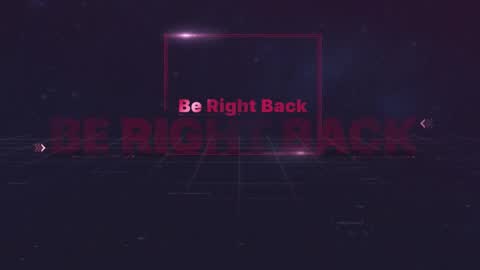 RileyAddams online show from November 17, 9:15 pm