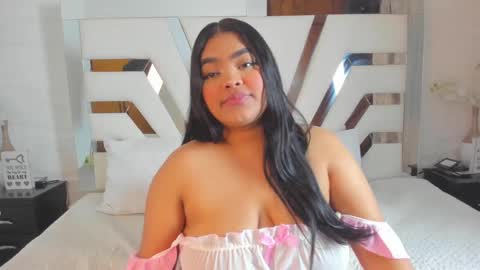 RileyDolly online show from September 23, 3:26 am