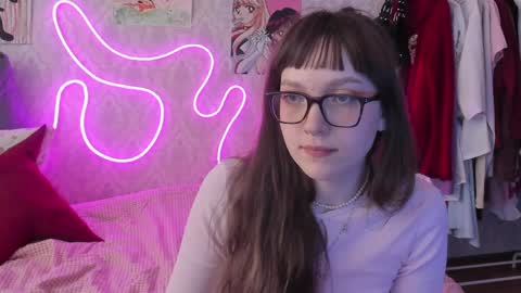 My name is Riley Like my broadcast pls 3 online show from June 3, 5:52 am