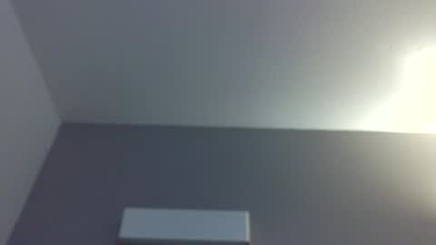 Snapshot of rileyraerhoads chatting on October 23, 10:43 am rileyraerhoads online show from October 23, 10:43 am