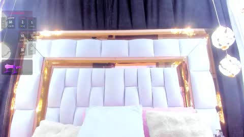 Riley online show from November 25, 12:18 pm