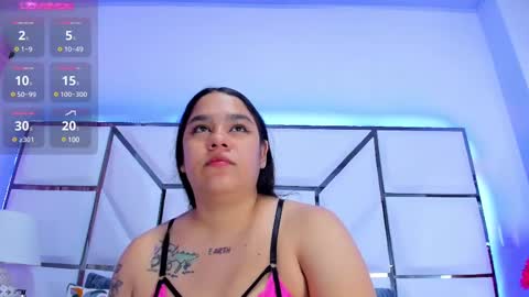 Riley online show from February 12, 11:29 am