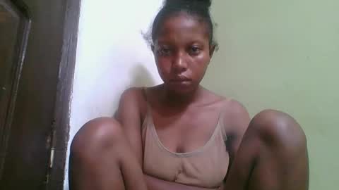 rinah654271 online show from February 10, 8:39 am