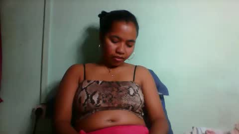 rinah856024 online show from January 13, 7:36 am