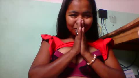 rinah856024 online show from March 14, 4:46 am