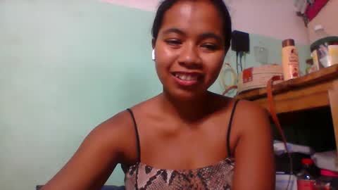 rinah856024 online show from April 1, 3:20 pm